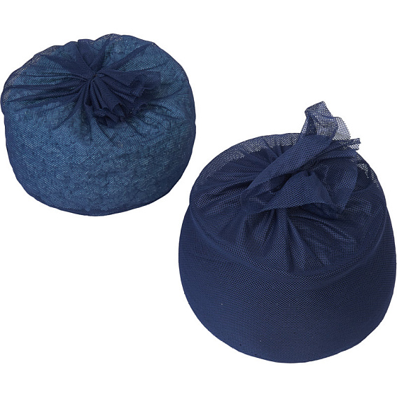 Маслосепаратор конденсата ATS ATS OWS 40 Маслосепаратор конденсата ATS ATS OWS 40